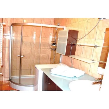 Studio Universitate